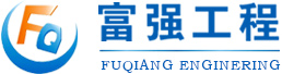 廈門(mén)市綠治信息科技有限公司